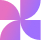 Companny Logo
